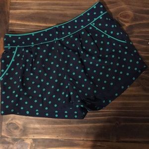 Forever 21 Shorts